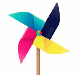 家庭教育指導師培訓內容_家庭教育指導師怎么培訓_培訓指導師家庭教育心得體會