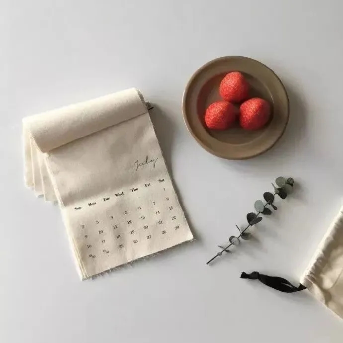 聊聊幾種給我月入過萬的副業