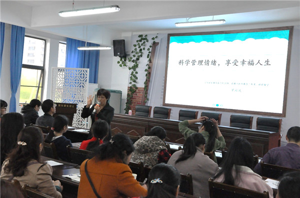 國培網的家庭教育指導師_家庭指導師培訓師資格證_全國家庭教育指導師培訓網