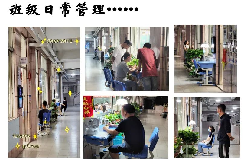 家庭教育培訓(xùn)與指導(dǎo)_培訓(xùn)指導(dǎo)家庭教育內(nèi)容_家庭教育指導(dǎo)與培訓(xùn)