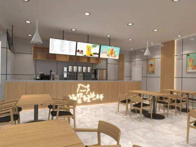 寶媽小本創(chuàng)業(yè)項目_創(chuàng)業(yè)媽媽企業(yè)服務(wù)_寶媽創(chuàng)業(yè)吧