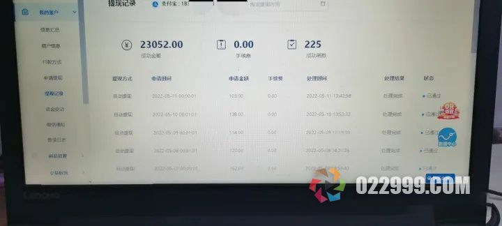 寶媽在家創(chuàng)業(yè)成功案例_寶媽在家創(chuàng)業(yè)項目_寶媽如何在家創(chuàng)業(yè)
