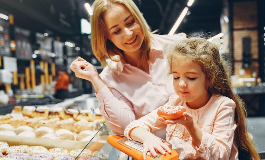 <strong>韶關市十大家庭教育指導師培訓班排行榜(家庭教育指導師考試時間)</strong>