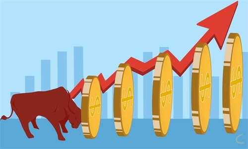 創業媽媽企業服務有限公司_創業媽媽的幾句話_適合寶媽帶孩子創業項目