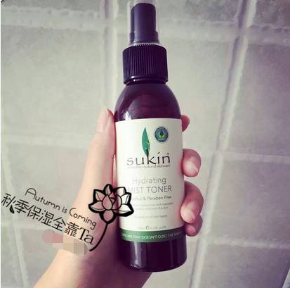 護膚孕婦可用品品牌有哪些牌子_孕婦可用的護膚牌子_孕婦可用的護膚品品牌有哪些