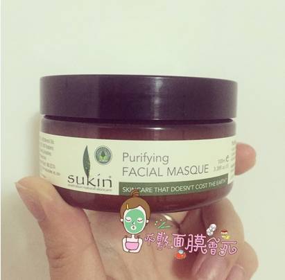 孕婦可用的護膚品品牌有哪些_孕婦可用的護膚牌子_護膚孕婦可用品品牌有哪些牌子