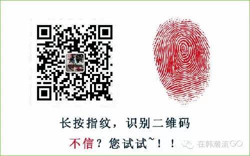 護膚孕婦可用品品牌有哪些牌子_孕婦可用的護膚牌子_孕婦可用的護膚品品牌有哪些