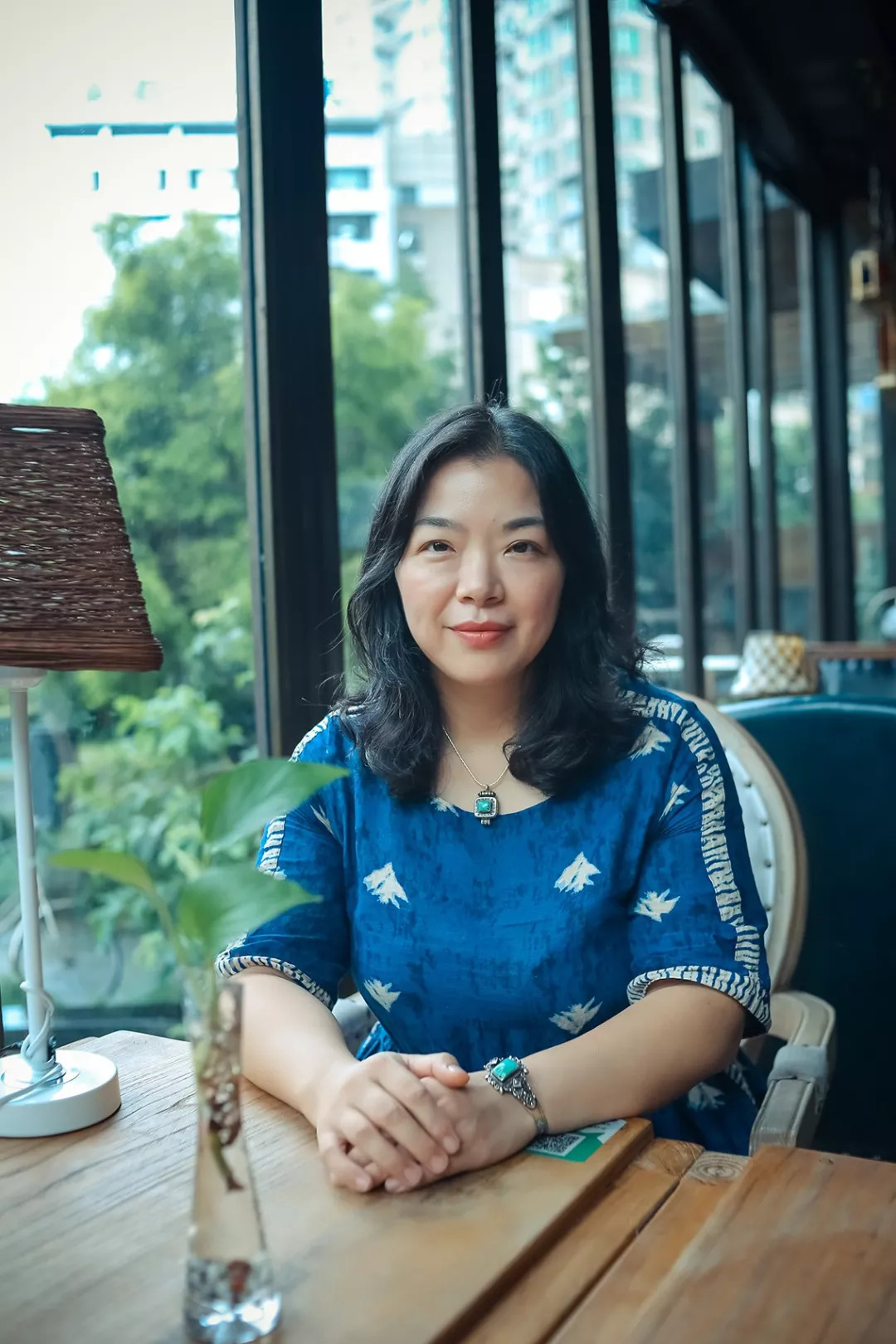 寶媽在家如何創業_寶媽在家創業生意_寶媽在家創業成功案例