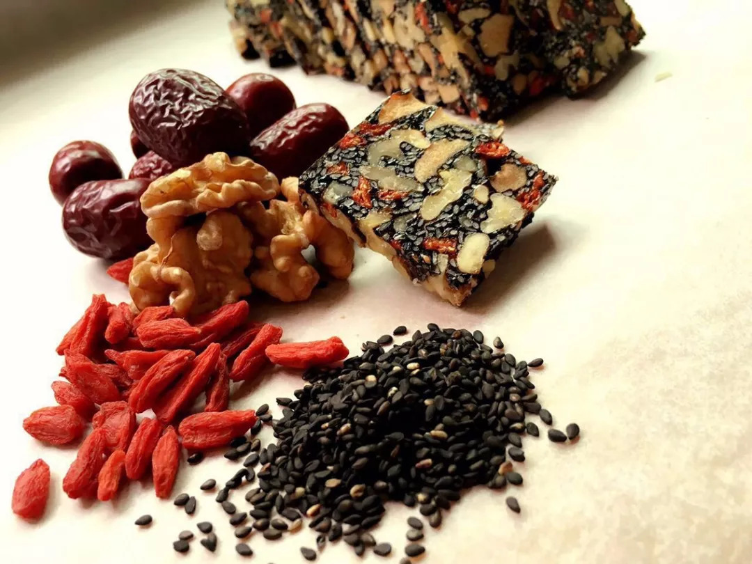 寶媽在家創業生意_寶媽在家創業成功案例_寶媽在家如何創業