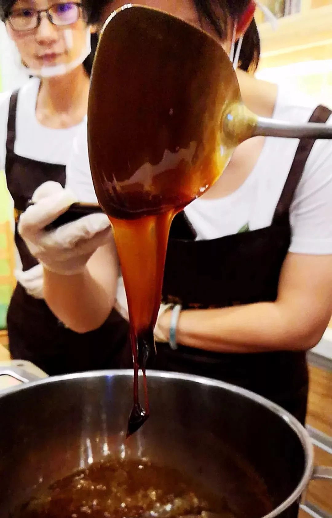 寶媽在家如何創業_寶媽在家創業生意_寶媽在家創業成功案例