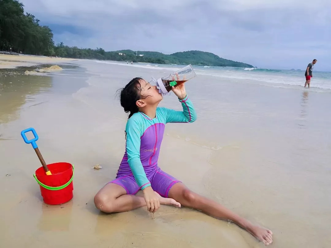 寶媽在家創業生意_寶媽在家如何創業_寶媽在家創業成功案例