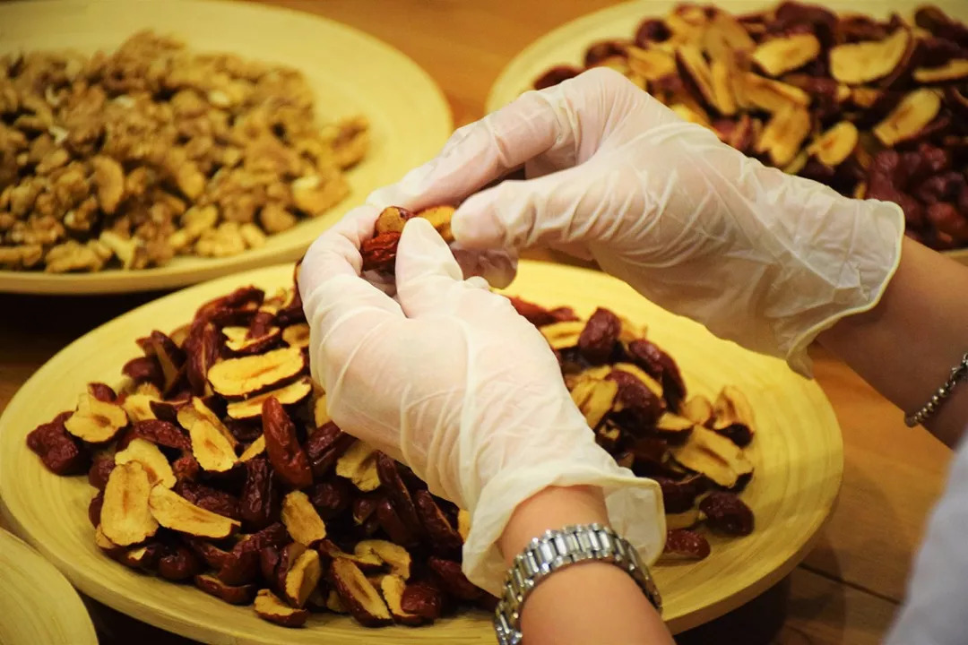 寶媽在家創業生意_寶媽在家如何創業_寶媽在家創業成功案例