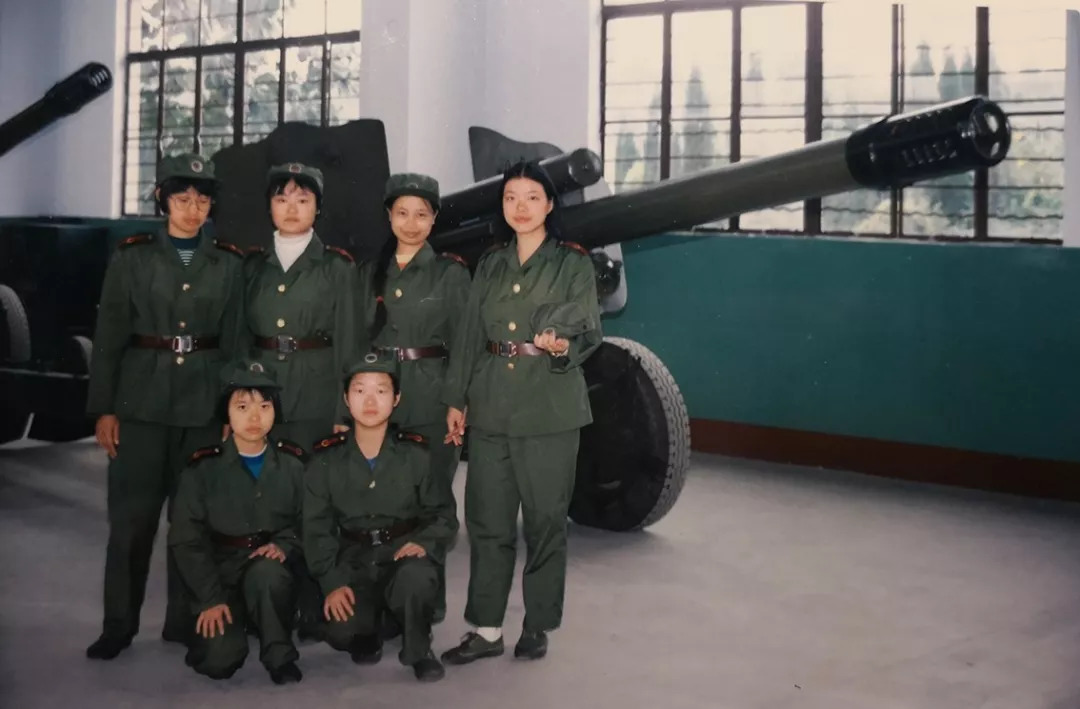 寶媽在家如何創業_寶媽在家創業成功案例_寶媽在家創業生意