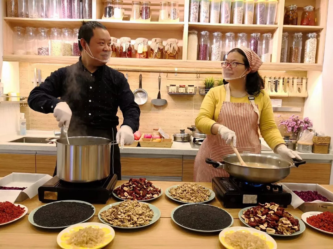 寶媽在家創業成功案例_寶媽在家創業生意_寶媽在家如何創業