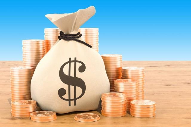 啥也不會的寶媽干啥掙錢_掙寶媽的錢_賺錢寶媽