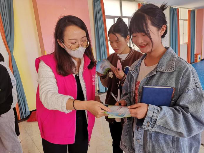 婦聯方案家庭教育內容_婦聯家庭教育方案_婦聯方案家庭教育怎么寫