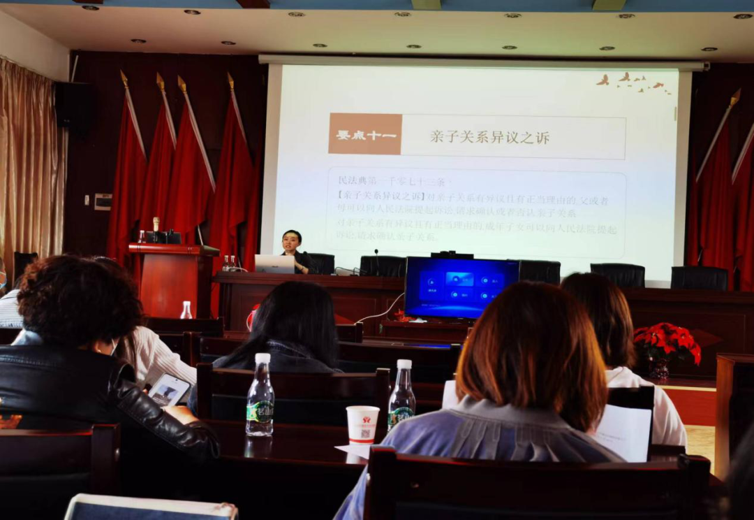 婦聯家庭教育方案_婦聯方案家庭教育怎么寫_婦聯方案家庭教育內容