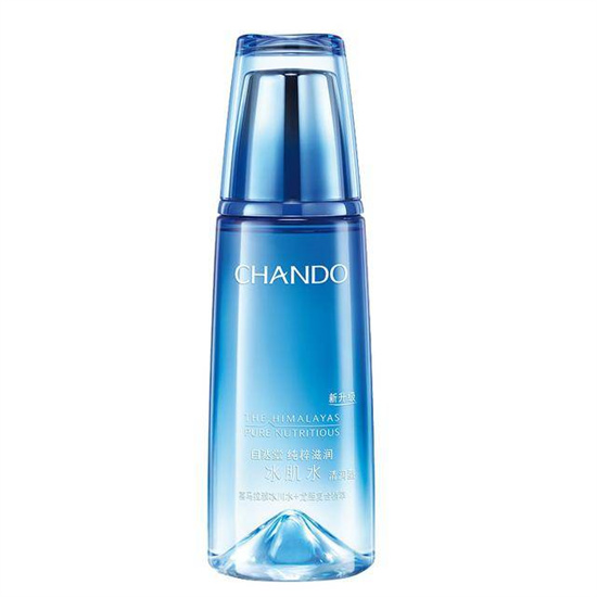 護膚品國貨十大排名品牌 前十名_國貨護膚品知名品牌_2021國貨護膚品十大排行