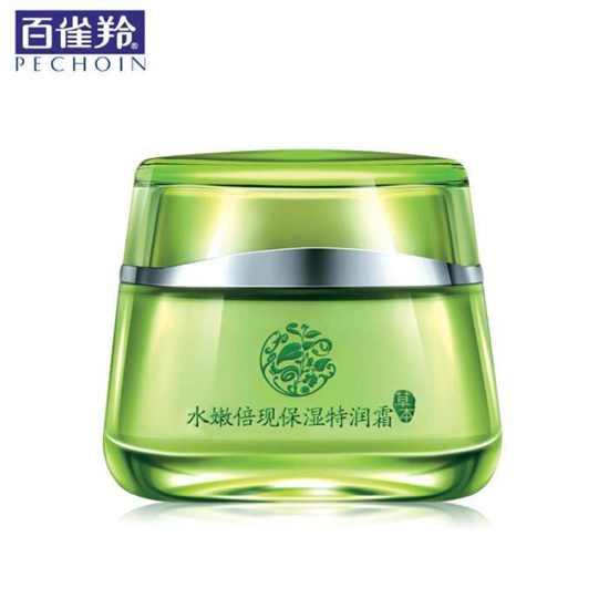 2021國貨護膚品十大排行_國貨護膚品知名品牌_護膚品國貨十大排名品牌 前十名