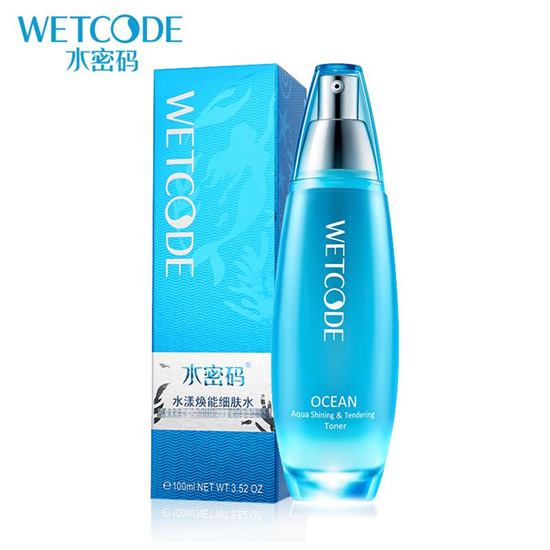 護膚品國貨十大排名品牌 前十名_國貨護膚品知名品牌_2021國貨護膚品十大排行