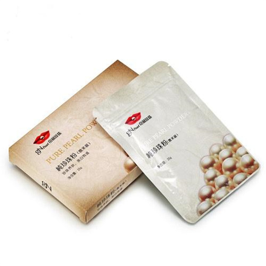 2021國貨護膚品十大排行_國貨護膚品知名品牌_護膚品國貨十大排名品牌 前十名