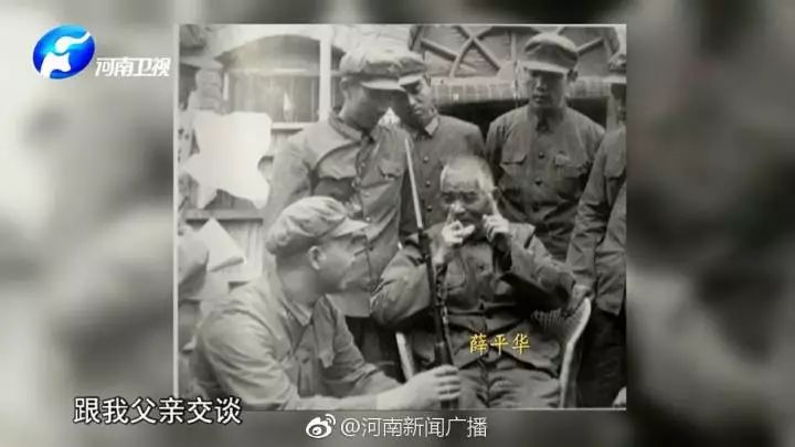 創典家庭教育_創華家庭教育_家庭教育創造力視頻