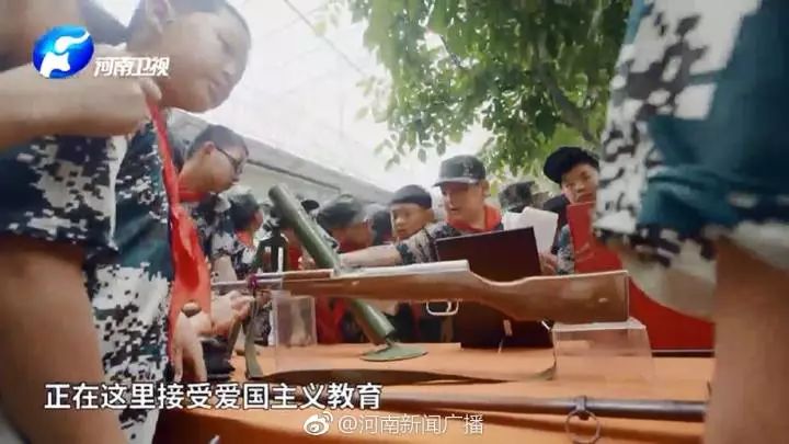 創典家庭教育_家庭教育創造力視頻_創華家庭教育