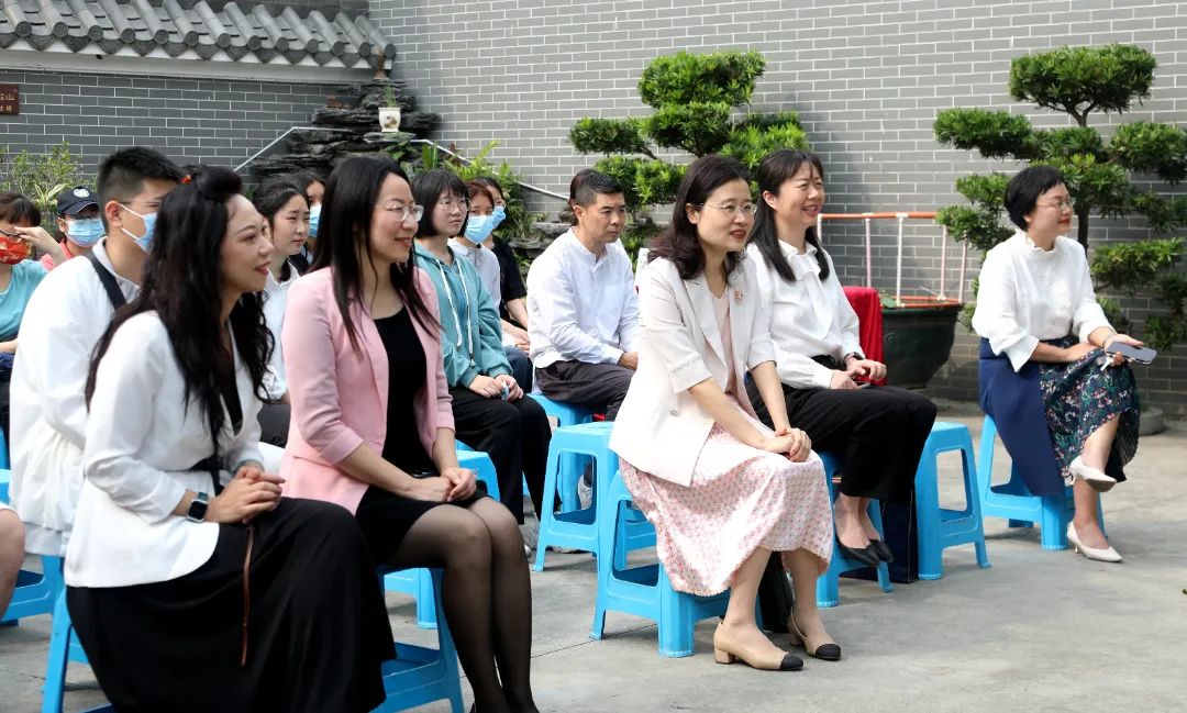 弘揚家庭教育手抄報_弘揚家庭教育_弘揚家庭教育三句半