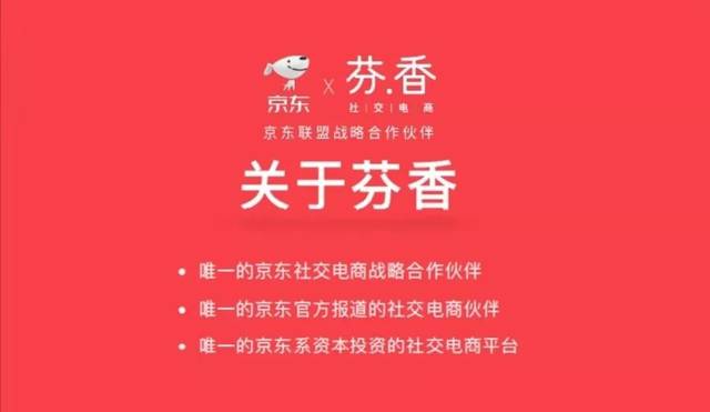 副業兼職寶媽帶娃_娃媽賺錢嗎_寶媽帶娃賺錢做副業