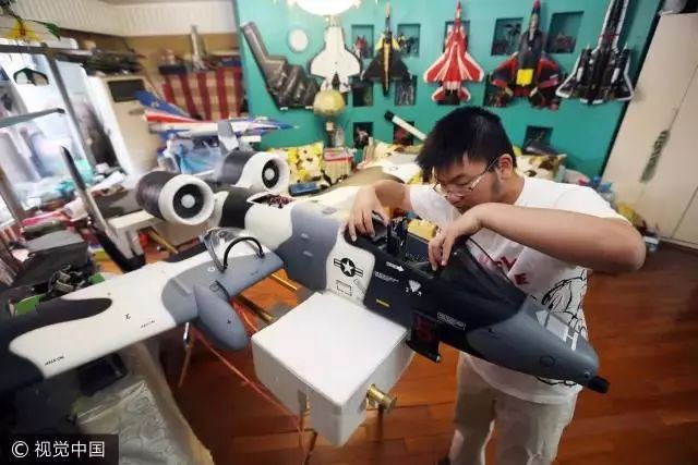 家庭教育差距_家庭教育的差異性表現_家庭教育差異