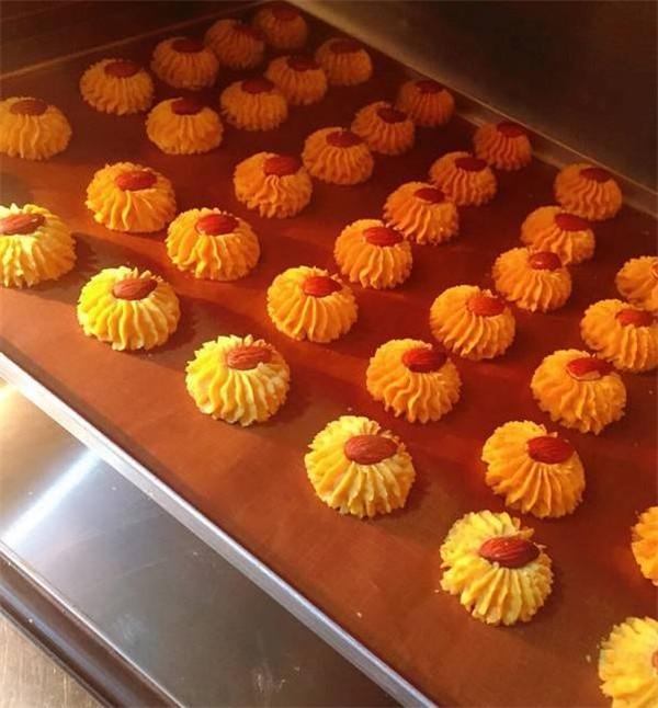 寶媽在家里可以有什么職業_在家的寶媽可以做什么工作_寶媽在家能做啥工作