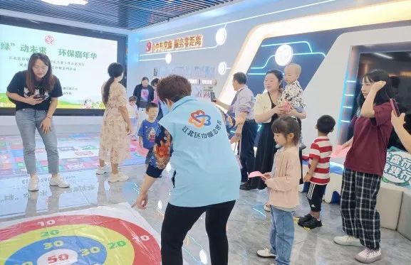 推進家庭教育的實施方案_推進家庭教育指導服務體系建設_關于推進家庭教育