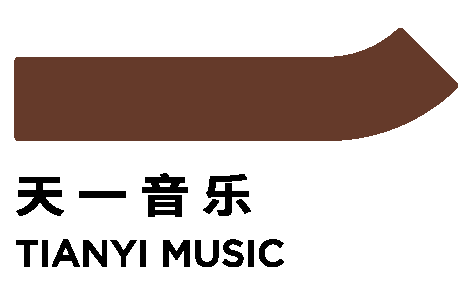 百家講壇家庭教育心得體會_百家講壇家庭教育_百家講壇教育系列