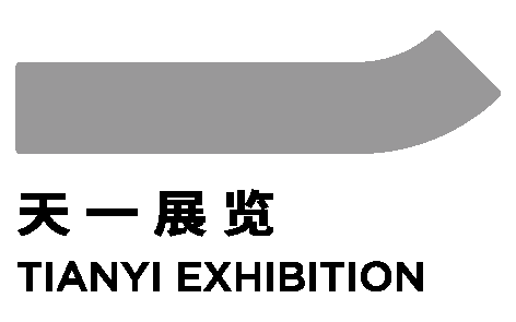 百家講壇家庭教育_百家講壇家庭教育心得體會_百家講壇教育系列