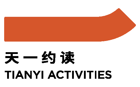 百家講壇家庭教育心得體會_百家講壇教育系列_百家講壇家庭教育