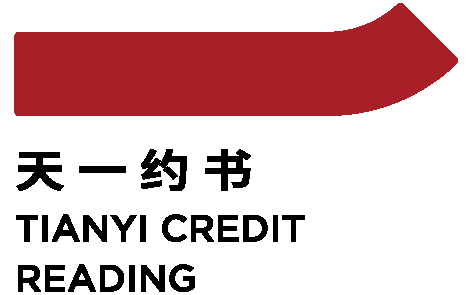 百家講壇家庭教育_百家講壇教育系列_百家講壇家庭教育心得體會