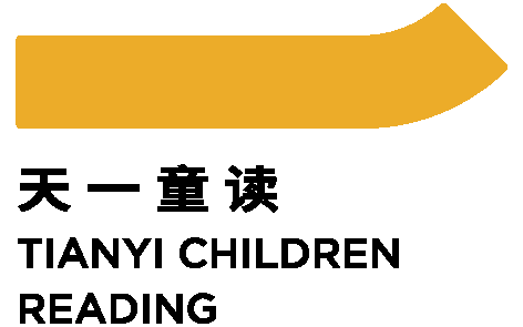 百家講壇家庭教育_百家講壇家庭教育心得體會_百家講壇教育系列