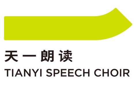 百家講壇家庭教育心得體會_百家講壇家庭教育_百家講壇教育系列