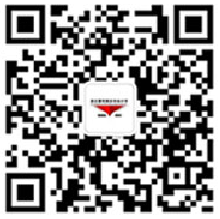 國(guó)防教育家長(zhǎng)感言_家庭國(guó)防教育_國(guó)家國(guó)防教育