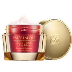 緊致抗皺護膚品排行榜_抗皺緊致護膚品哪個品牌排第一_抗皺緊致護膚品十大排名