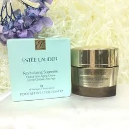 緊致抗皺護膚品排行榜_抗皺緊致護膚品十大排名_抗皺緊致護膚品哪個品牌排第一