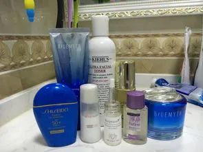 抗皺緊致護膚品十大排名_抗皺緊致護膚品哪個品牌排第一_緊致抗皺護膚品排行榜