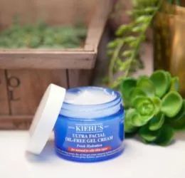 抗皺緊致護膚品十大排名_抗皺緊致護膚品哪個品牌排第一_緊致抗皺護膚品排行榜