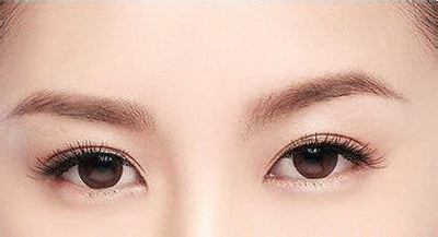 視頻紋眉過程圖片_紋眉短視頻_紋眉視頻全過程視頻