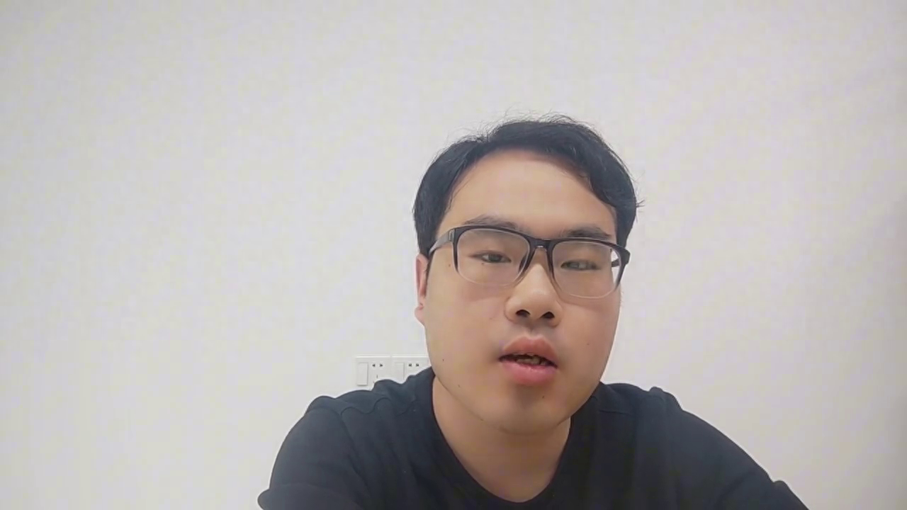 【教育】家庭教育的內(nèi)涵及五項原則（上）