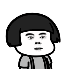 精子可以美容養顏嗎_精子可以美容養顏嗎_精子可以美容養顏嗎