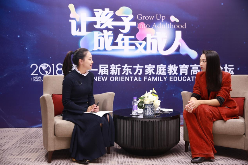 婚姻家庭教育指導(dǎo)師_婚姻家庭教育題材_婚姻與家庭教育