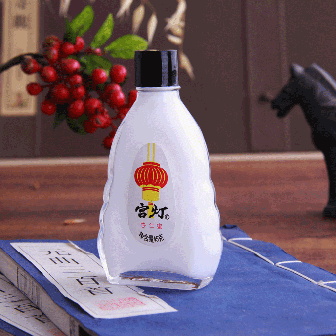 谷雨洗面奶孕婦可用嗎_護膚孕婦谷雨品用可以嗎_孕婦可以用谷雨的護膚品嗎