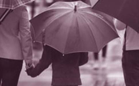 家庭教育公開課心得體會2篇