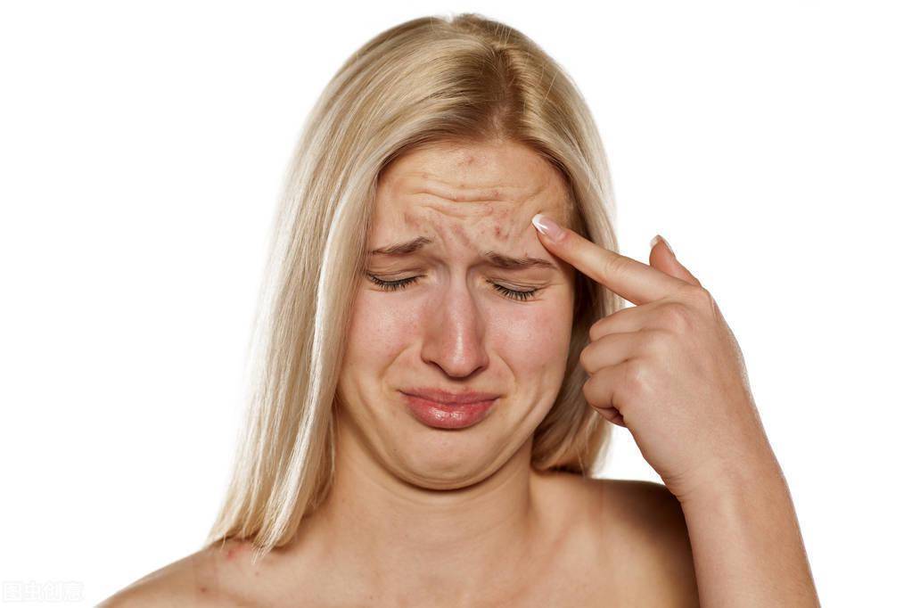 美白皮膚黑黃的方法_黃黑皮膚怎么美白_美白皮膚黑黃怎么調理